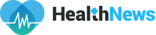 NewHealth